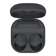 Galaxy buds2 pro