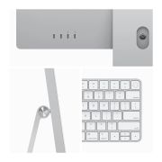 Apple MQRJ3AB/A