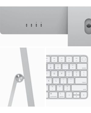 Apple Z19D0001T