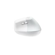 Logitech 910-006475
