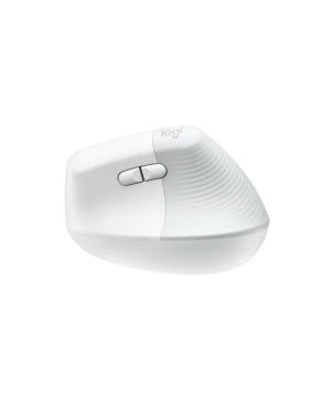 Logitech 910-006475