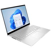 Hp B75SBU8R