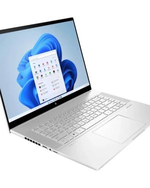 Hp B75SBU8R