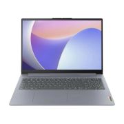 Lenovo 82X700BTAX