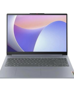 Lenovo 82X700BTAX