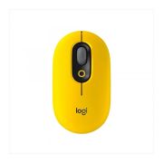 Logitech 910-006546