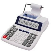 Olympia cpd435