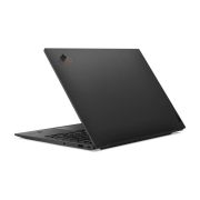 Lenovo 21CCX15100