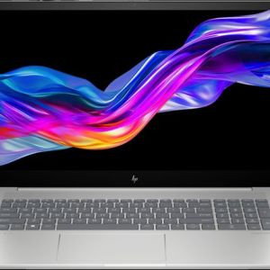 Hp 949C1U8R