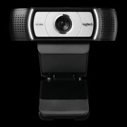 Logitech 960-000972