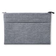 Wacom WCMSCL