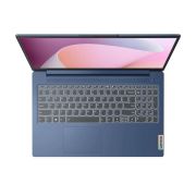 Lenovo 82XM00BAUS