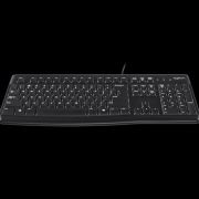 Logitech 920-002495