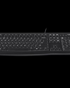 Logitech 920-002495