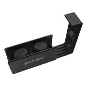 Blackview