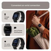 Tr1 smartwatch