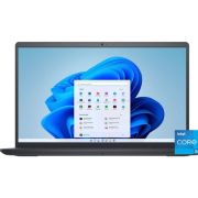 Dell I3520-5124BLK-PU