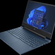 Hp AN6Y6UA#ABA
