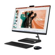 Lenovo F0GJ00GBUS
