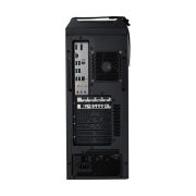 Asus G16CHR-AS766TI