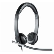 Logitech 981-000514