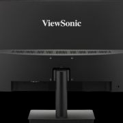 ViewSonic VA240-H