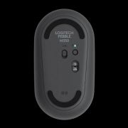 Logitech 910-007015