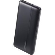 Powerbank 1000mah dp08