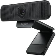 Logitech 960-001076