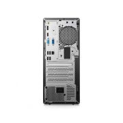 Lenovo 12UD008MAX
