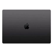 Apple Z1AU0029V