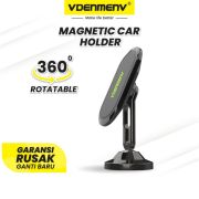 Magnetic car holder dh02