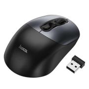 Wireless business mouse2.4