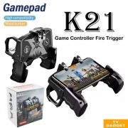 Mobille game controller k21