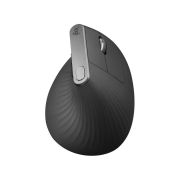 Logitech 910-005447
910-005448