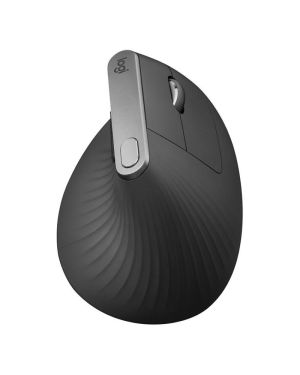 Logitech 910-005447
910-005448