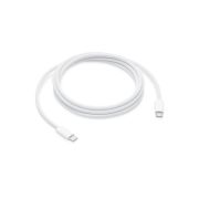 Apple MU2G3