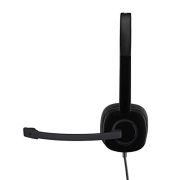 Logitech 981-000589