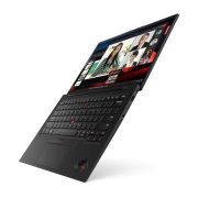Lenovo 21HMS4VA00
