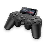 Controller gamepad