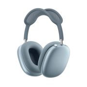 Apple MWW63