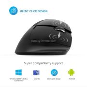 J-tech digital mouse