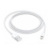 Apple MXLY2