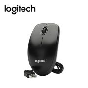 M100r logitech mouse