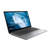 Lenovo 82R400DTUS