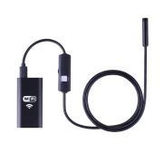 Wifi endoscope
