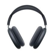 Apple MWW43