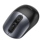 Wireless business mouse2.4