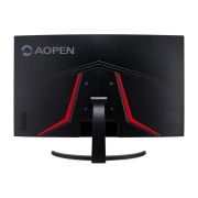 Aopen 32HC5QR