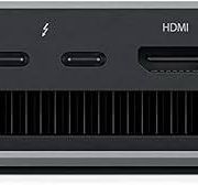 Apple MGNR3